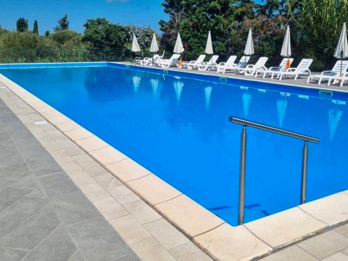 Casa con 6 locali in vendita in Strada Comunale Chiesazza Sperone, Torre Colonna Sperone, Altavilla Milicia