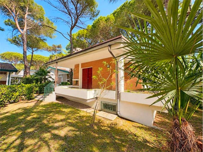 Casa quadrilocale in vendita in Centro, Lignano Sabbiadoro