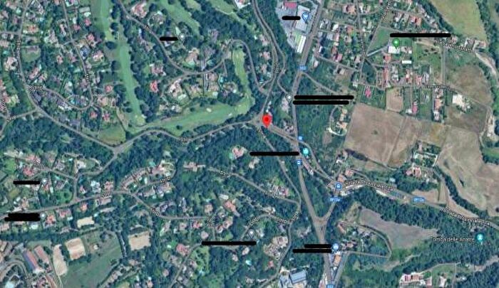 Appartamento quadrilocale in vendita in Largo dell? ? Olgiata, Olgiata, Roma
