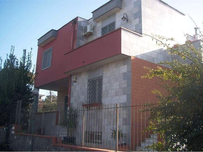 Appartamento con 6 locali in vendita in Via Lago Patria, Lago Patria, Giugliano in Campania