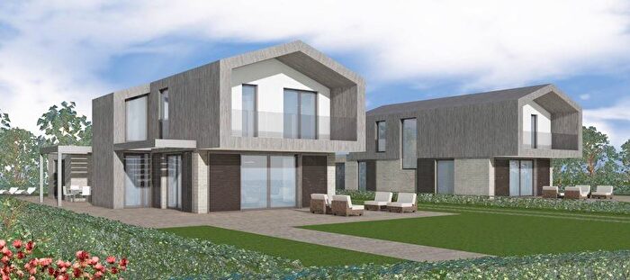 Casa con 6 locali in vendita in Via Emanuele Filiberto Duca d'Aosta, Centro, Cervignano del Friuli