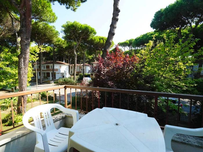 Casa trilocale in vendita in Via Jacopo della Quercia, Lido di Spina, Comacchio