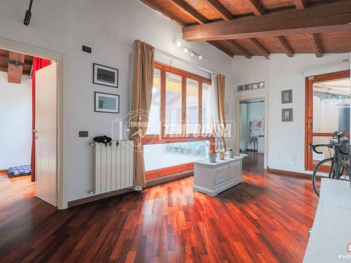 Appartamento con 6 locali in vendita in Via Marco Mastacchi, Pontino Bastia, Livorno