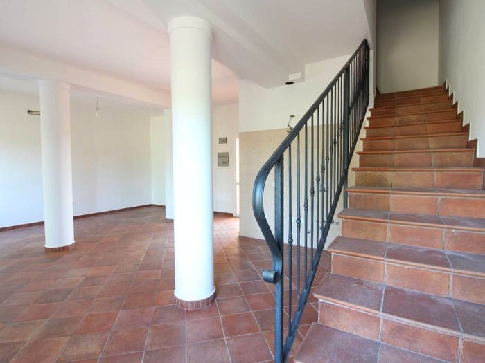 Casa con 5 locali in vendita in Via Stradellazzo, Anzola dell'Emilia
