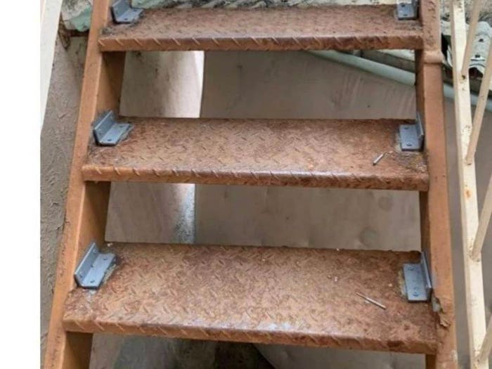 Appartamento quadrilocale in vendita in Via Roma, Centro, Alice Castello