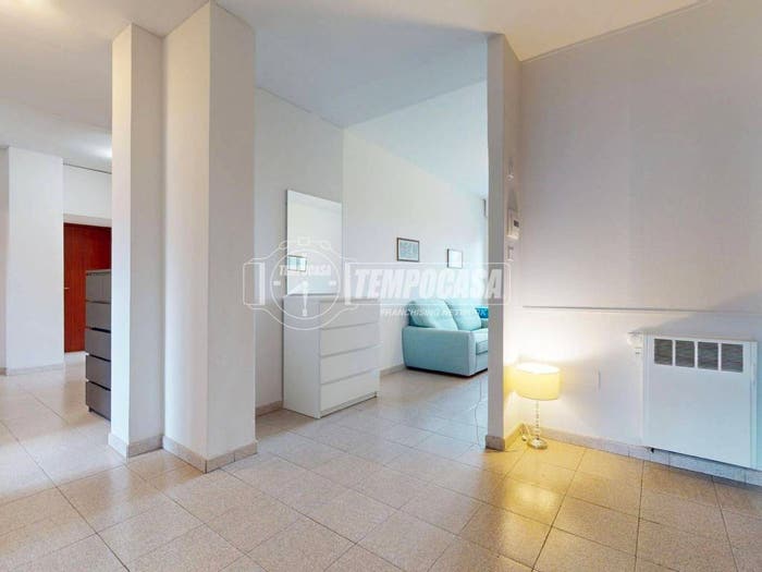 Appartamento con 6 locali in vendita in Via Antoniotto Usodimare, Noce Pescarola, Bologna