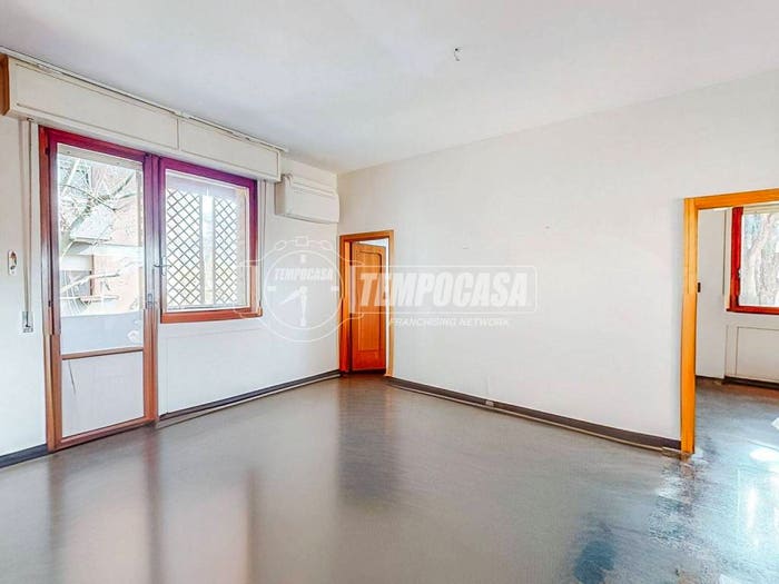 Appartamento quadrilocale in vendita in Via Turati, Centro, Castenaso
