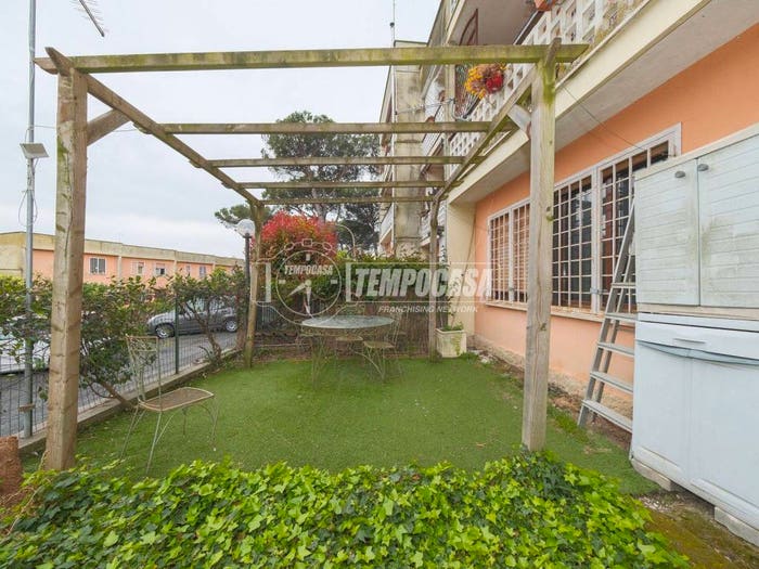 Appartamento bilocale in vendita in Via PALMIRO TOGLIATTI, Poggio Dell'ellera, Campagnano di Roma