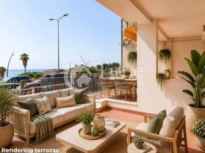 Casa con 5 locali in vendita in Via del Ponte, Guardia Li Cuti, Catania