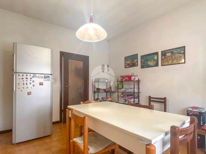 Appartamento quadrilocale in vendita in Via Chiari, Centro, Castrezzato