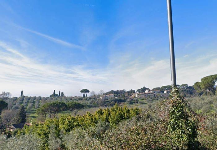 Casa con 6 locali in vendita in Via San Domenico, Salviatino San Domenico, Firenze