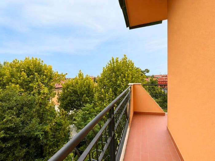 Appartamento trilocale in vendita in Via Porrettana, Saragozza fuori Porta, Bologna
