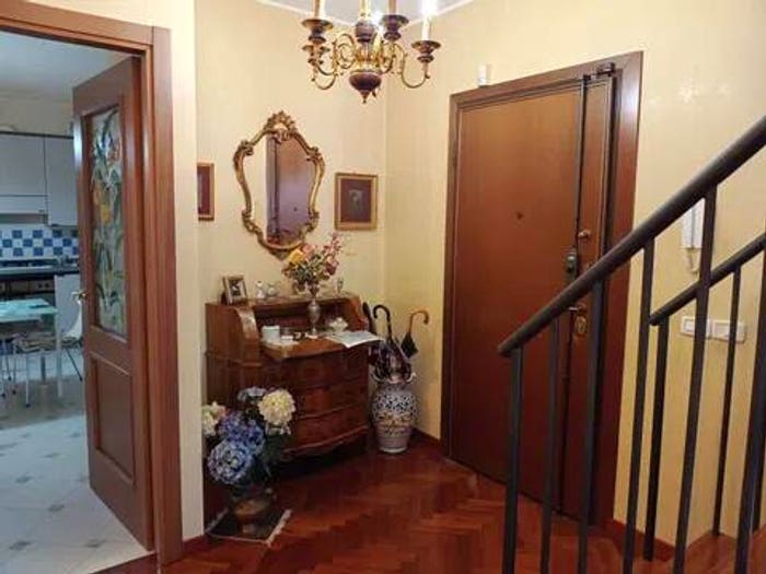 Appartamento con 6 locali in vendita in Via Ruggero Bonghi, Stazione Via Roma, Grosseto