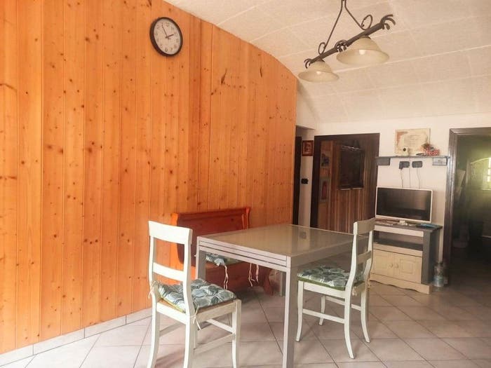 Casa quadrilocale in vendita in Via solferino, Cossano Canavese