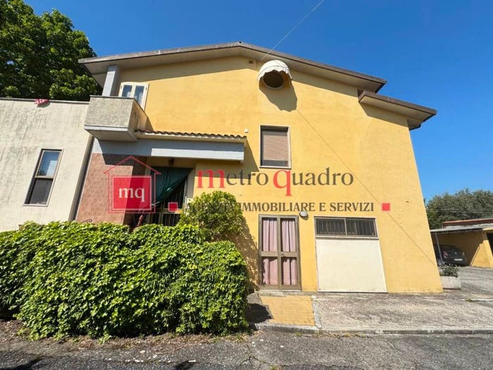 Casa con 6 locali in vendita in Sant'Ermete Putignano, Pisa