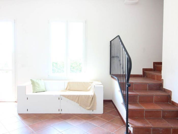 Casa quadrilocale in vendita in Via Stradellazzo, Anzola dell'Emilia