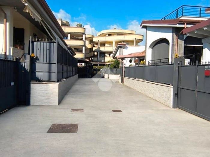 Appartamento quadrilocale in vendita in Via Gionchetto, Gionchetto, Latina