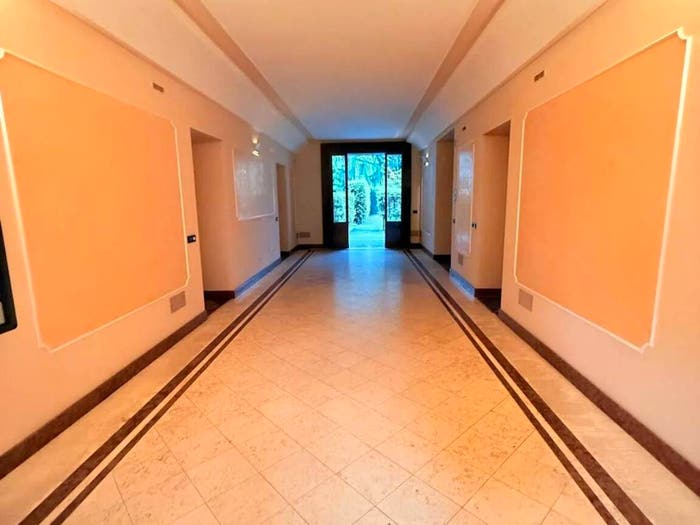 Appartamento monolocale in vendita in Via Palestro, Centro Storico, Ferrara