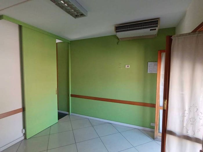 Appartamento quadrilocale in vendita in Via Dante Alighieri, Maenza