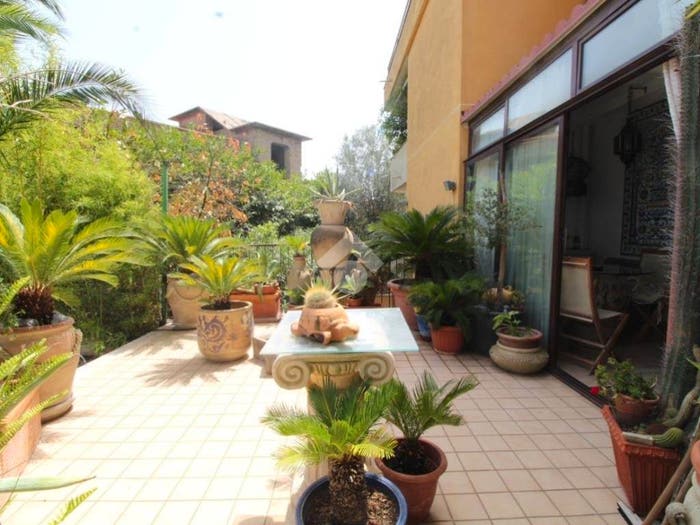 Appartamento trilocale in vendita in Via S Leucio, San Leucio Briano, Caserta
