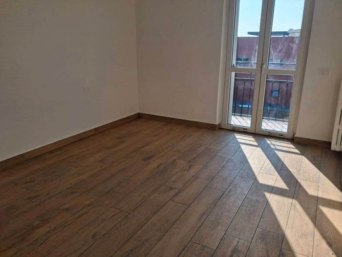 Appartamento bilocale in vendita in Via Monte Aprica, Baranzate