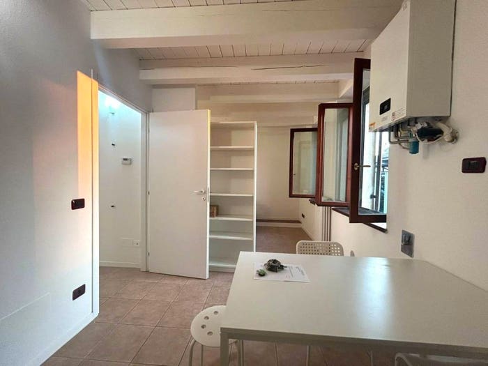 Appartamento in vendita in Via San Vito, Negrar di Valpolicella