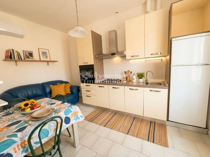 Casa bilocale in affitto in Via Tosco Romagnola, Navacchio Nord Zambra, Cascina