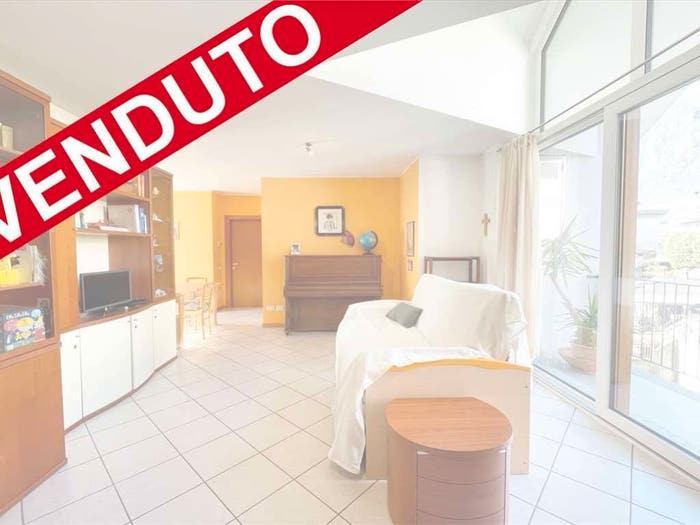 Appartamento con 6 locali in vendita in Via A Volta, Centro, Chiavenna