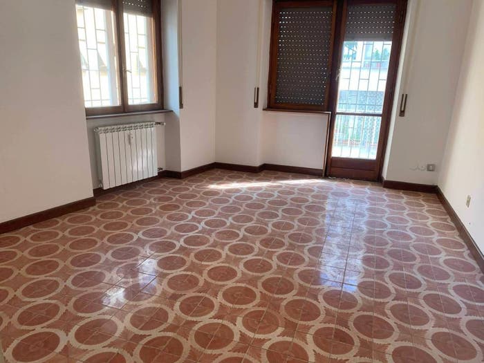 Appartamento quadrilocale in vendita in Via della Camilluccia, Camilluccia Farnesina, Roma