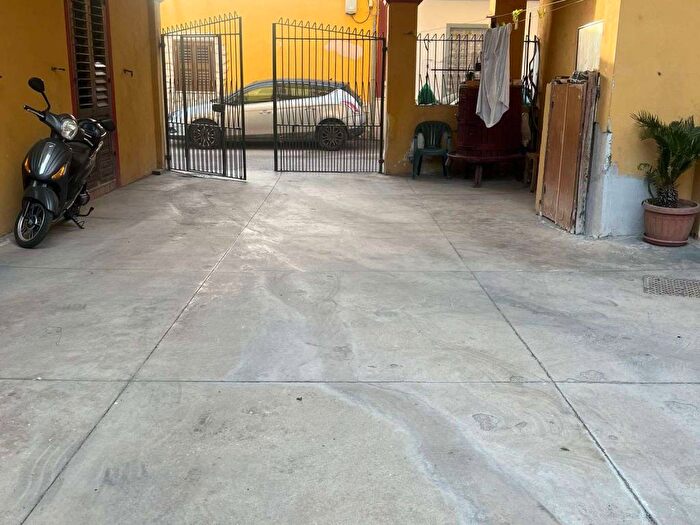 Appartamento quadrilocale in vendita in via Polvica Snc, Polvica, Nola