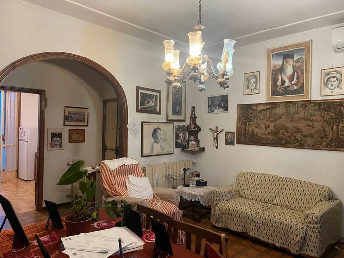 Appartamento quadrilocale in vendita in Barbanella Verde Maremma, Grosseto