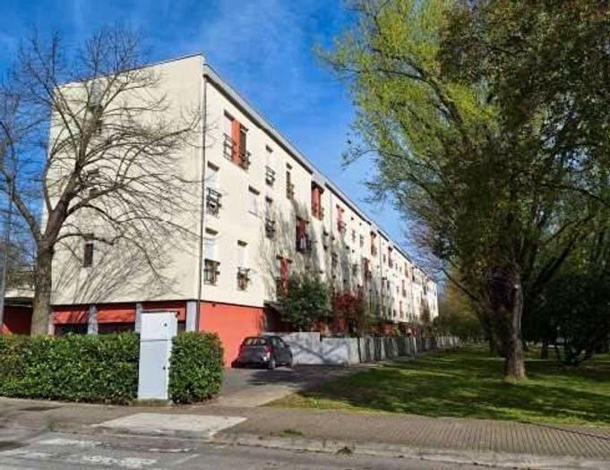 Appartamento quadrilocale in vendita in Via Aldo Moro, Mirano Paese, Mirano