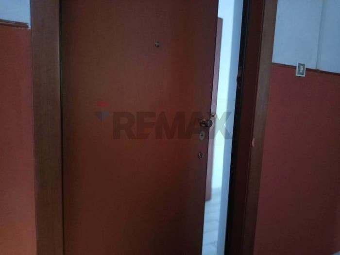 Appartamento quadrilocale in vendita in Centro, Piombino