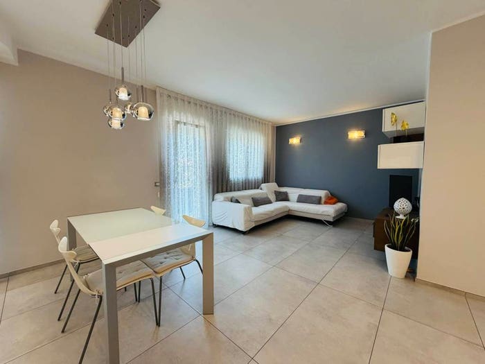 Appartamento quadrilocale in vendita in Sottomarina, Chioggia