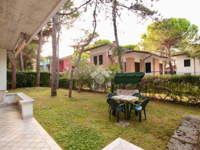 Appartamento bilocale in vendita in Viale delle Palme, Centro, Lignano Sabbiadoro