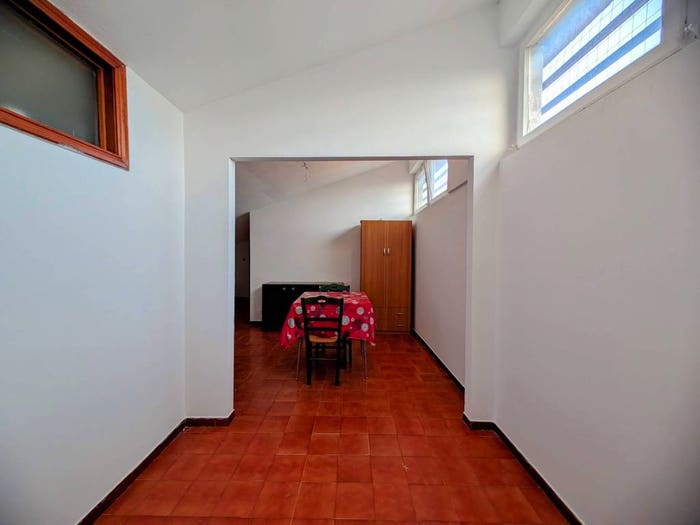 Casa monolocale in vendita in Via Giovanni Lovera, Centro, Borgo San Dalmazzo