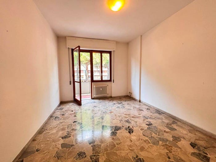 Appartamento quadrilocale in vendita in Via Finlandia, Europa, Firenze