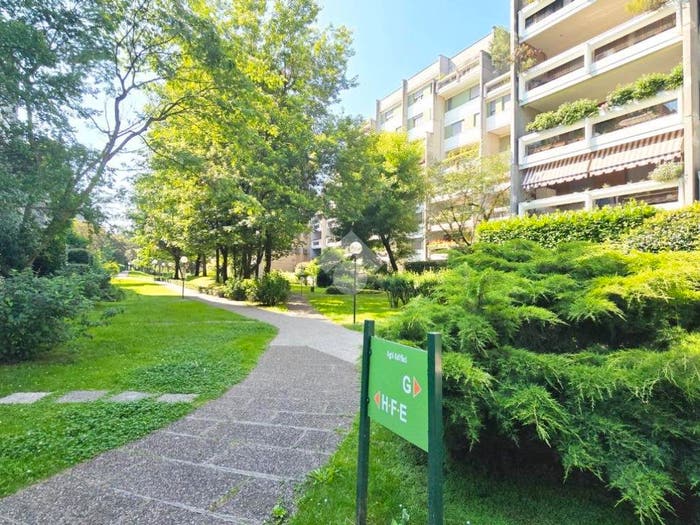 Appartamento quadrilocale in vendita in Viale Abruzzi, San Bovio San Felice, Peschiera Borromeo