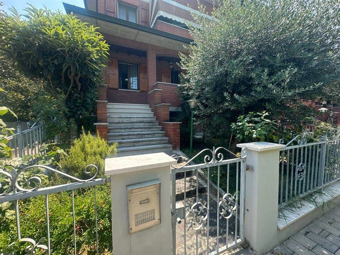Casa quadrilocale in vendita in Centro, Formigine