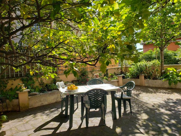 Appartamento quadrilocale in vendita in Via Isacco Artom, Colli Portuensi Casaletto, Roma