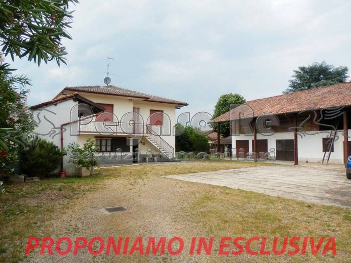Casa con 6 locali in vendita in Vicolo del Portone, Alagna