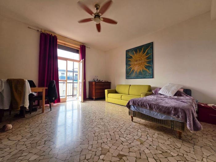 Appartamento trilocale in vendita in Via Brogeda, Ponte Chiasso, Como