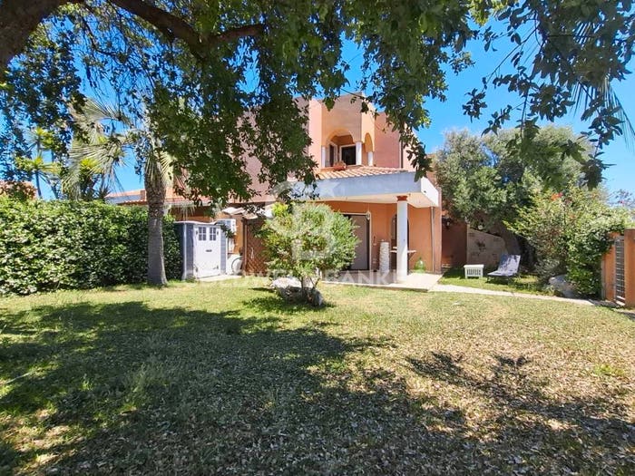 Casa trilocale in vendita in Via di Torre Testa, Mitrano Litoranea, Brindisi