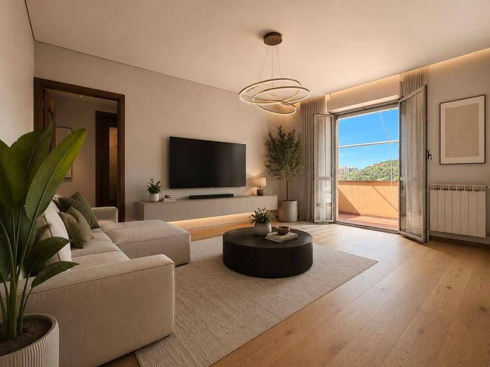 Appartamento quadrilocale in vendita in Via Maggio, Celle Ligure Pecorile, Celle Ligure