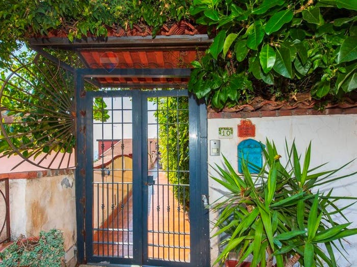 Casa quadrilocale in vendita in Via Vampolieri, Vambolieri, Aci Catena