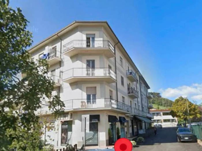 Appartamento con 5 locali in vendita in Via Monte Bianco, Orvieto Scalo, Orvieto