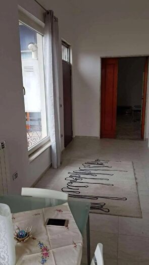 Appartamento con 7 locali in vendita in Via Liberta Snc, Visciano
