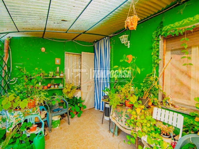 Casa con 5 locali in vendita in Via Carlo Botta, San Giorgio di Lomellina