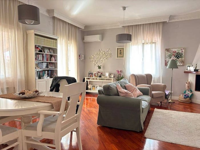 Casa con 5 locali in vendita in Via Cetona, Cerenova, Cerveteri