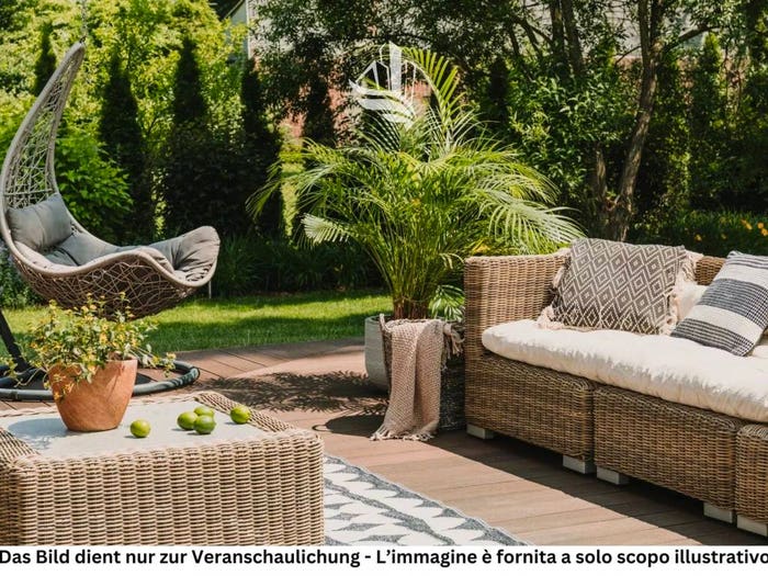 Casa con 5 locali in vendita in via Monticolo, Appiano sulla Strada del Vino